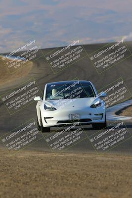 media/Oct-16-2022-Speed Ventures (Sun) [[7df72c9f09]]/Tesla Corsa A/Session 1 )Phil Hill)/